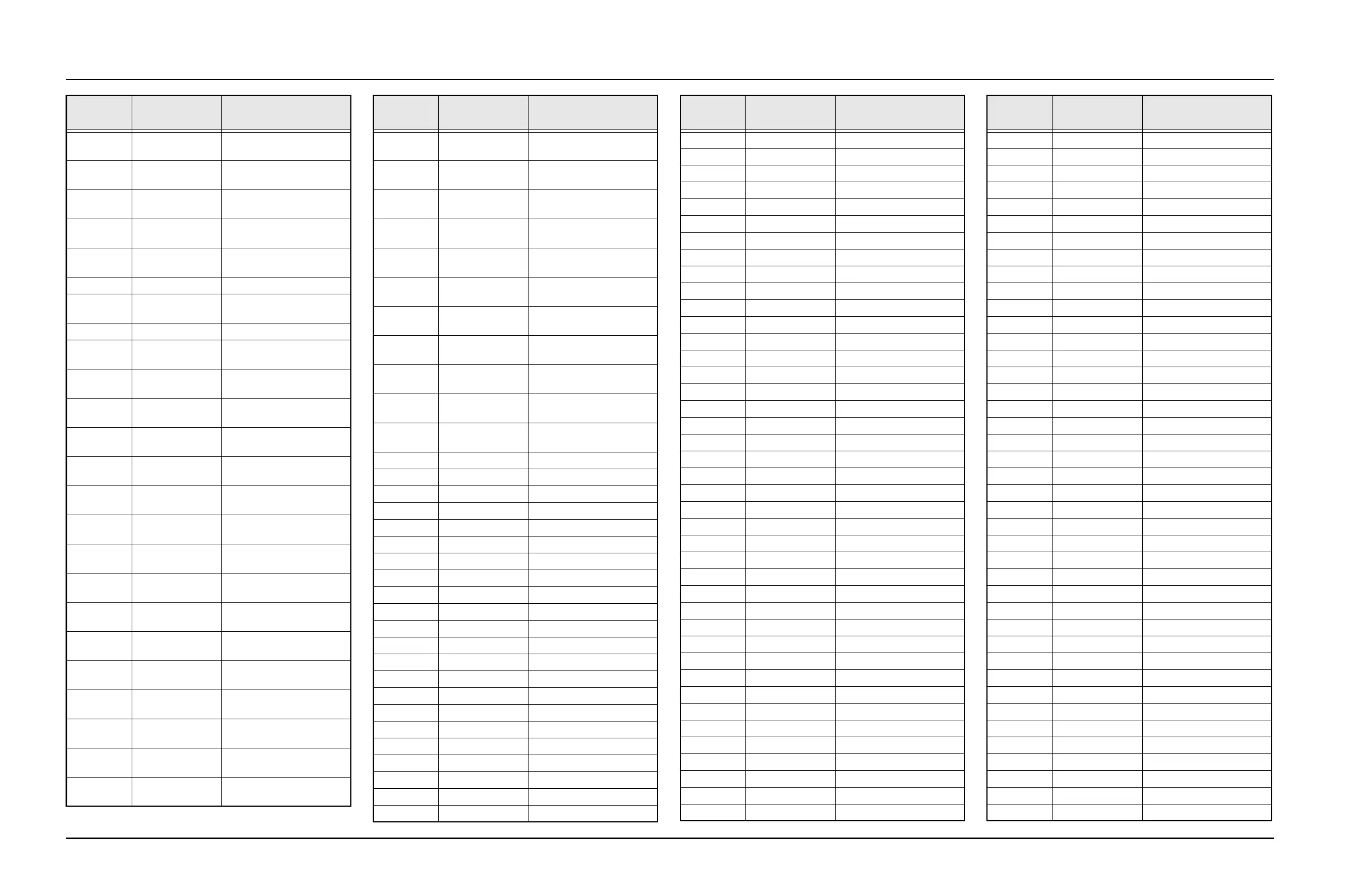Page #482 background image