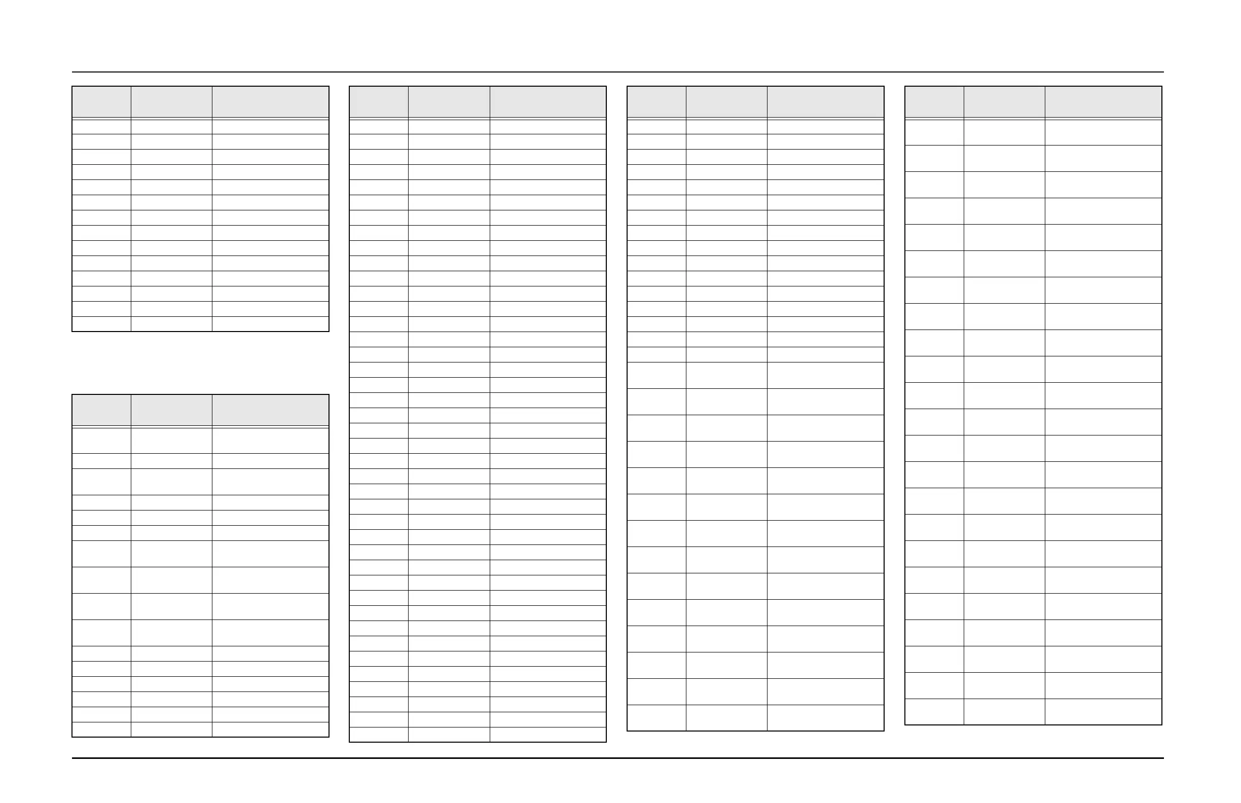 Page #483 background image