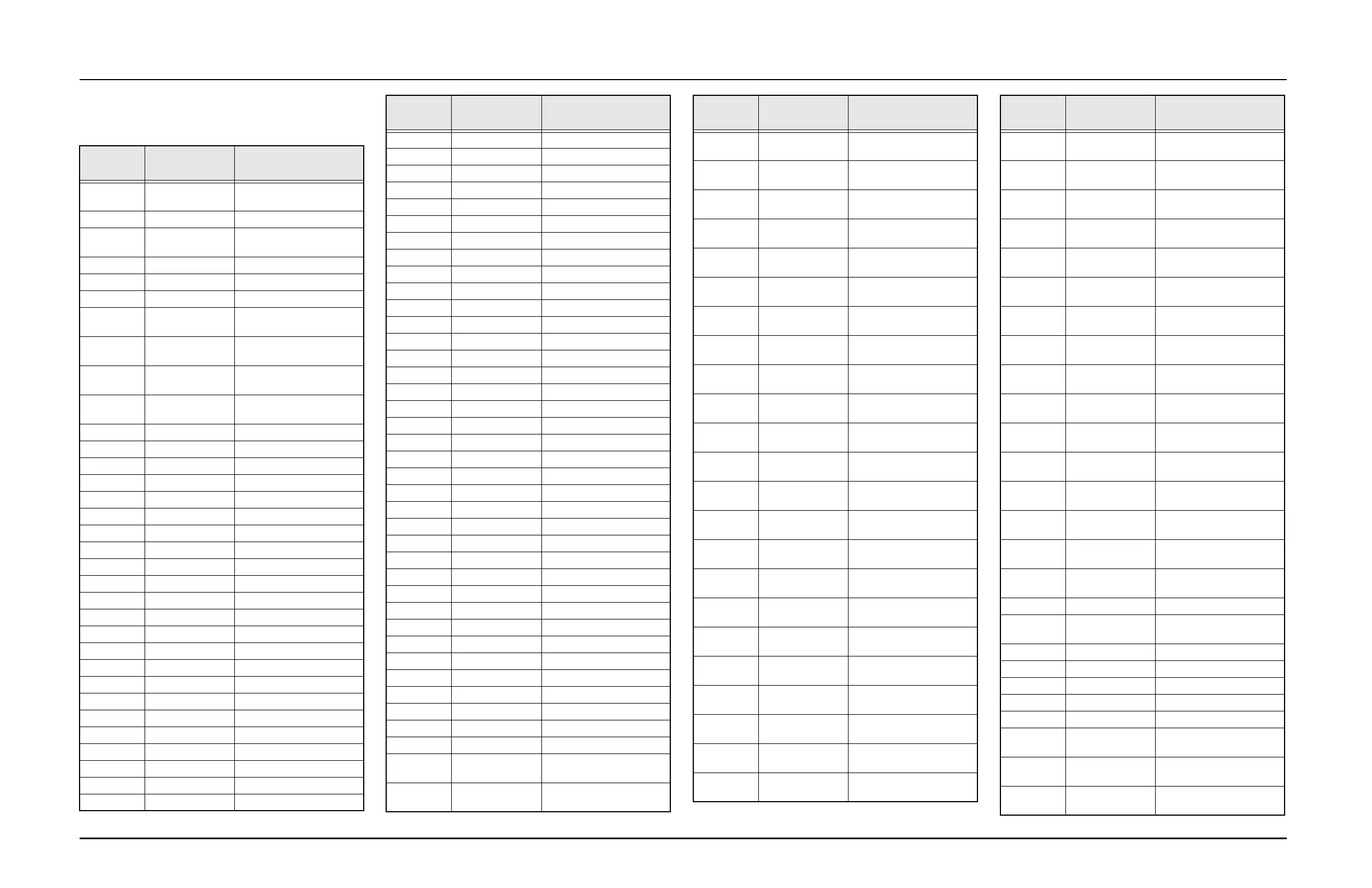 Page #487 background image
