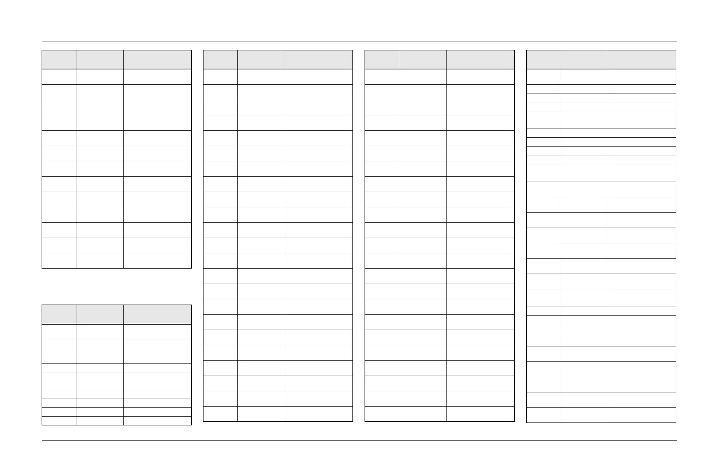 Page #493 background image