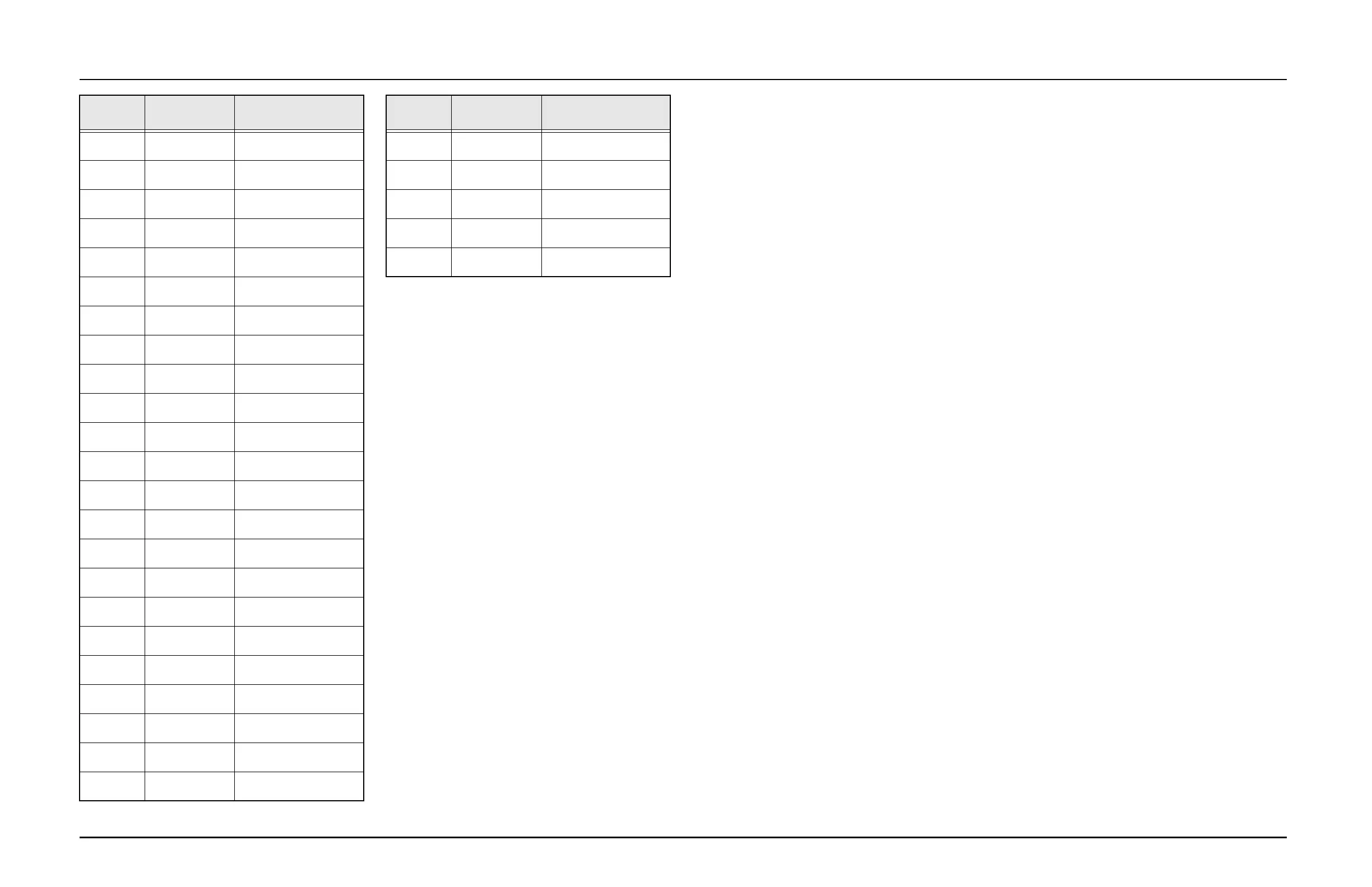 Page #495 background image