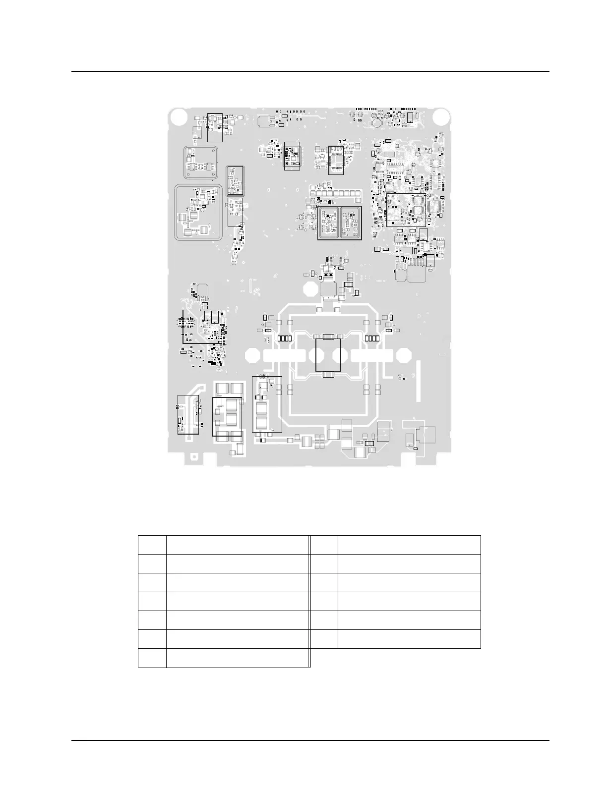 Page #71 background image