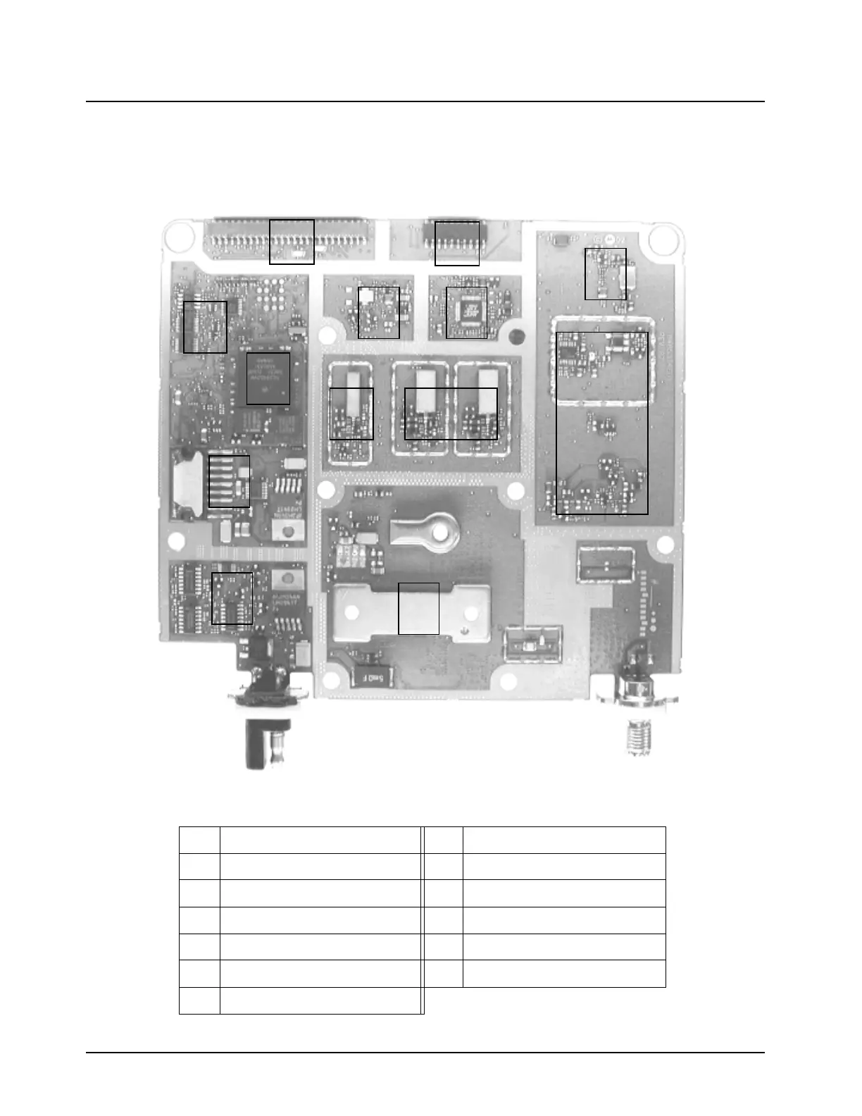 Page #72 background image