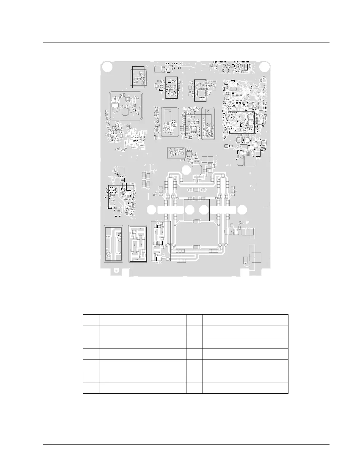 Page #75 background image