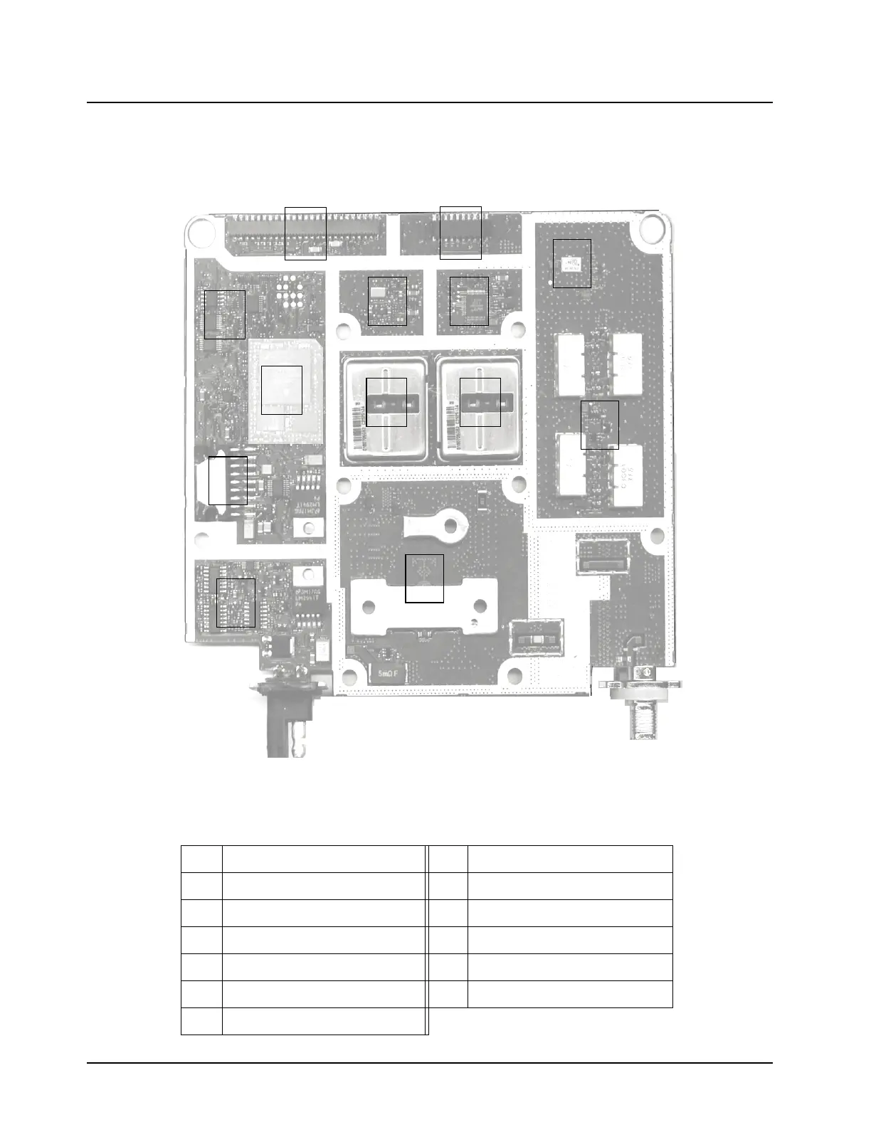 Page #76 background image