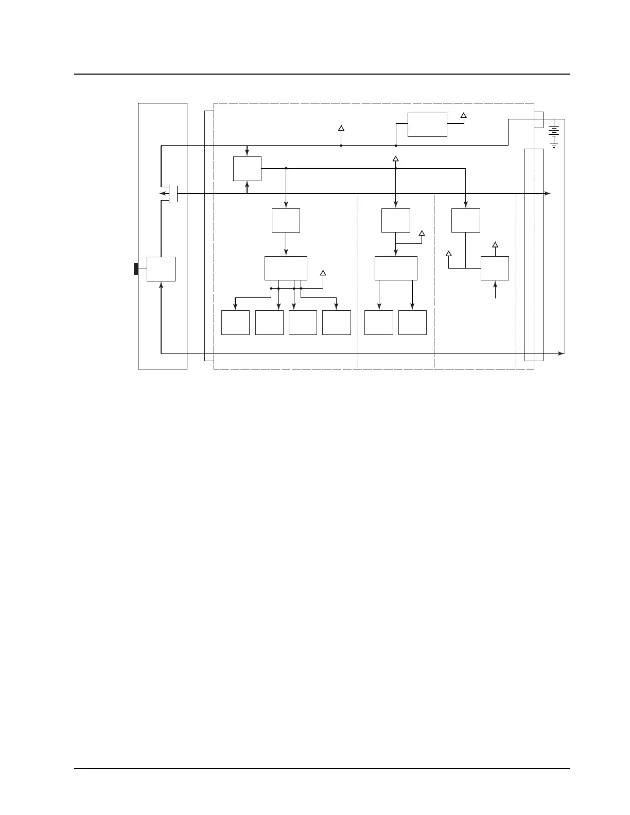 Page #79 background image
