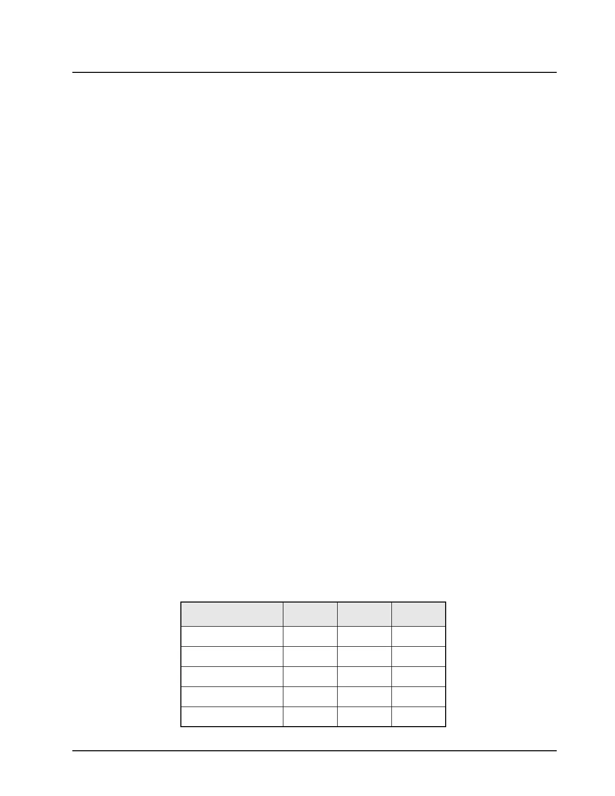 Page #123 background image