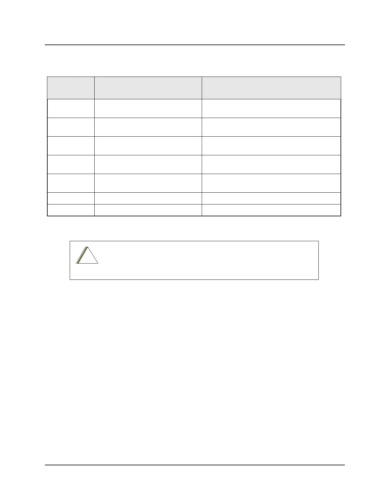 Page #143 background image