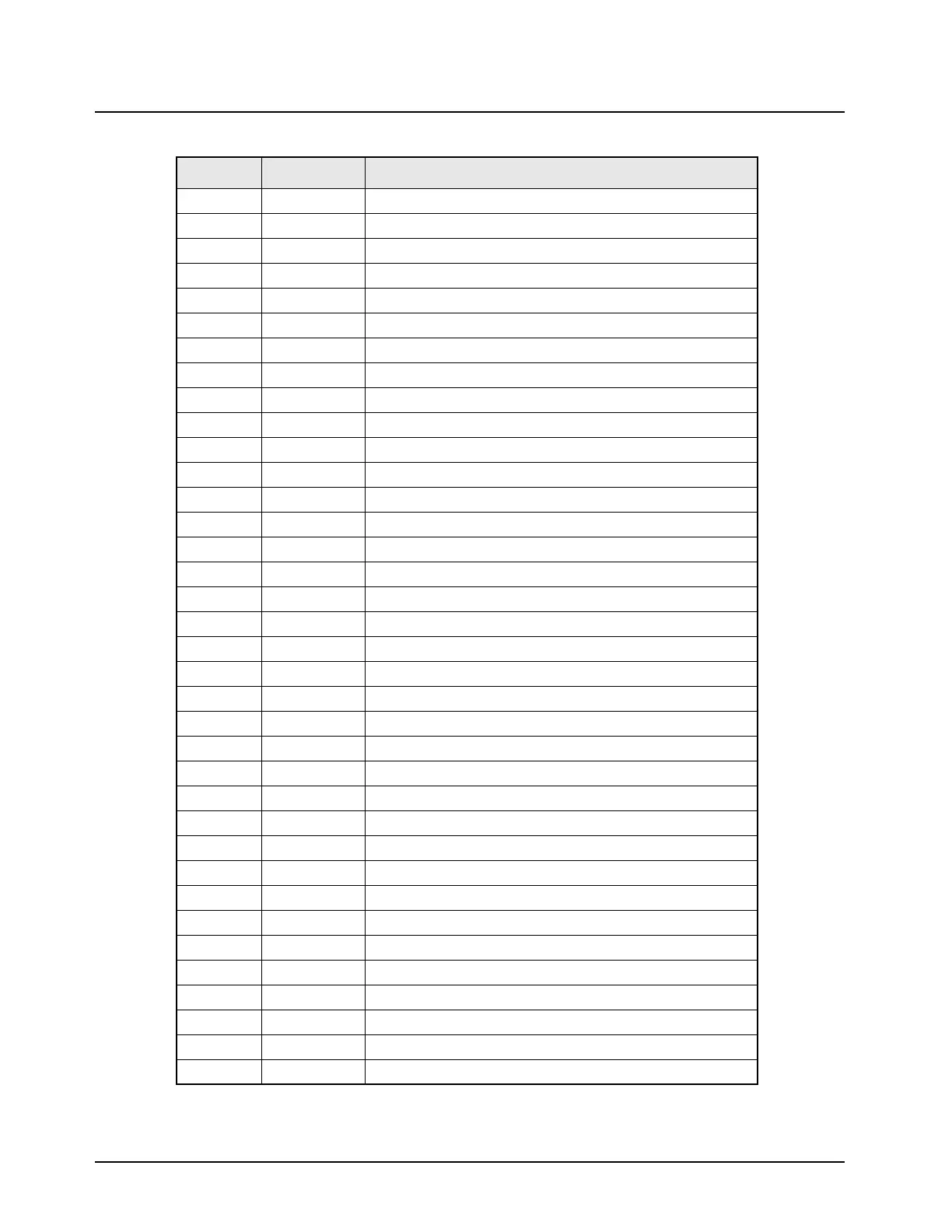 Page #154 background image