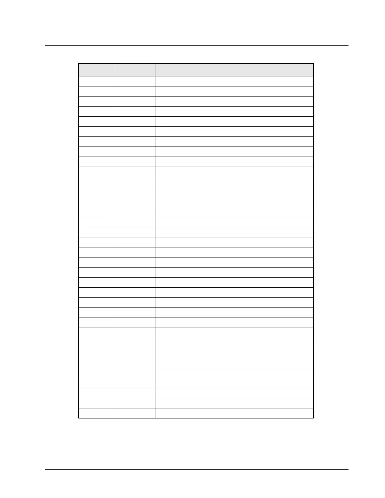 Page #159 background image