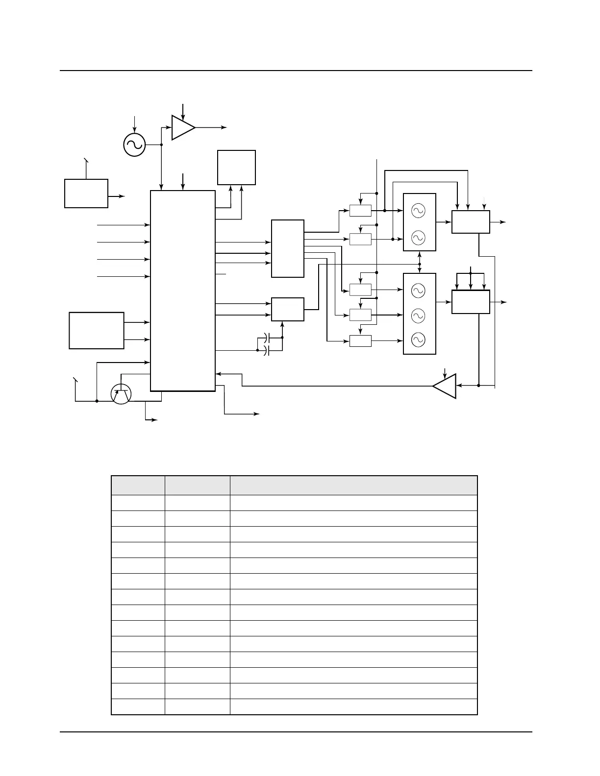 Page #164 background image