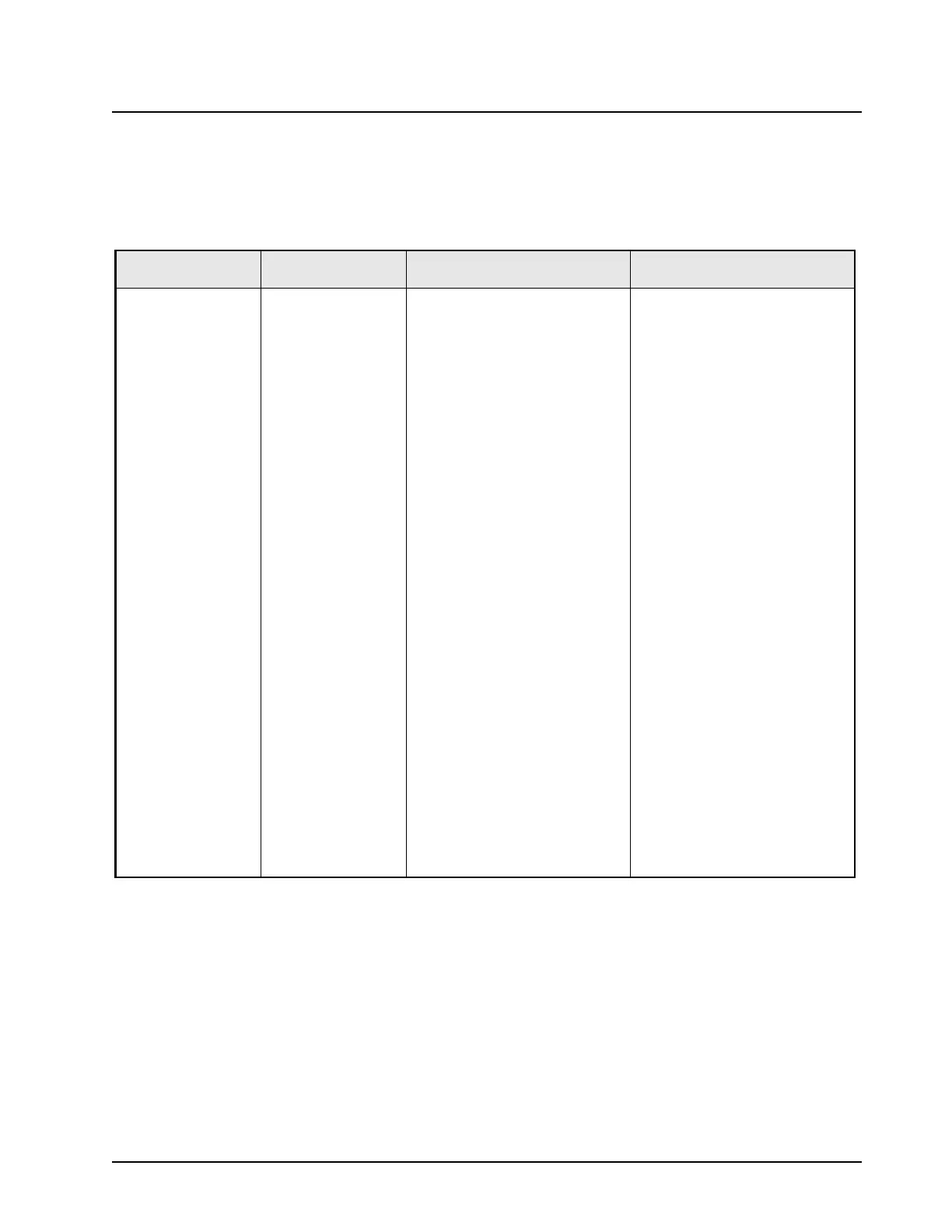 Page #183 background image