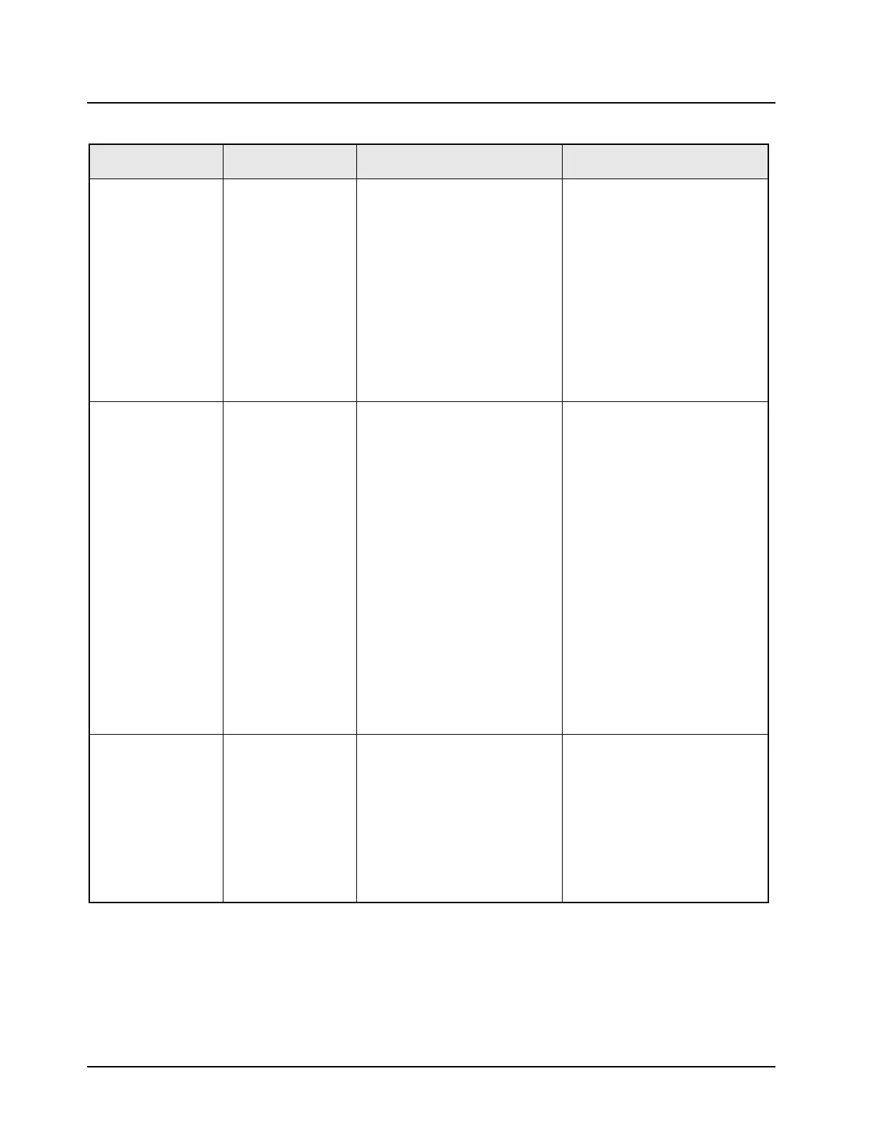 Page #188 background image