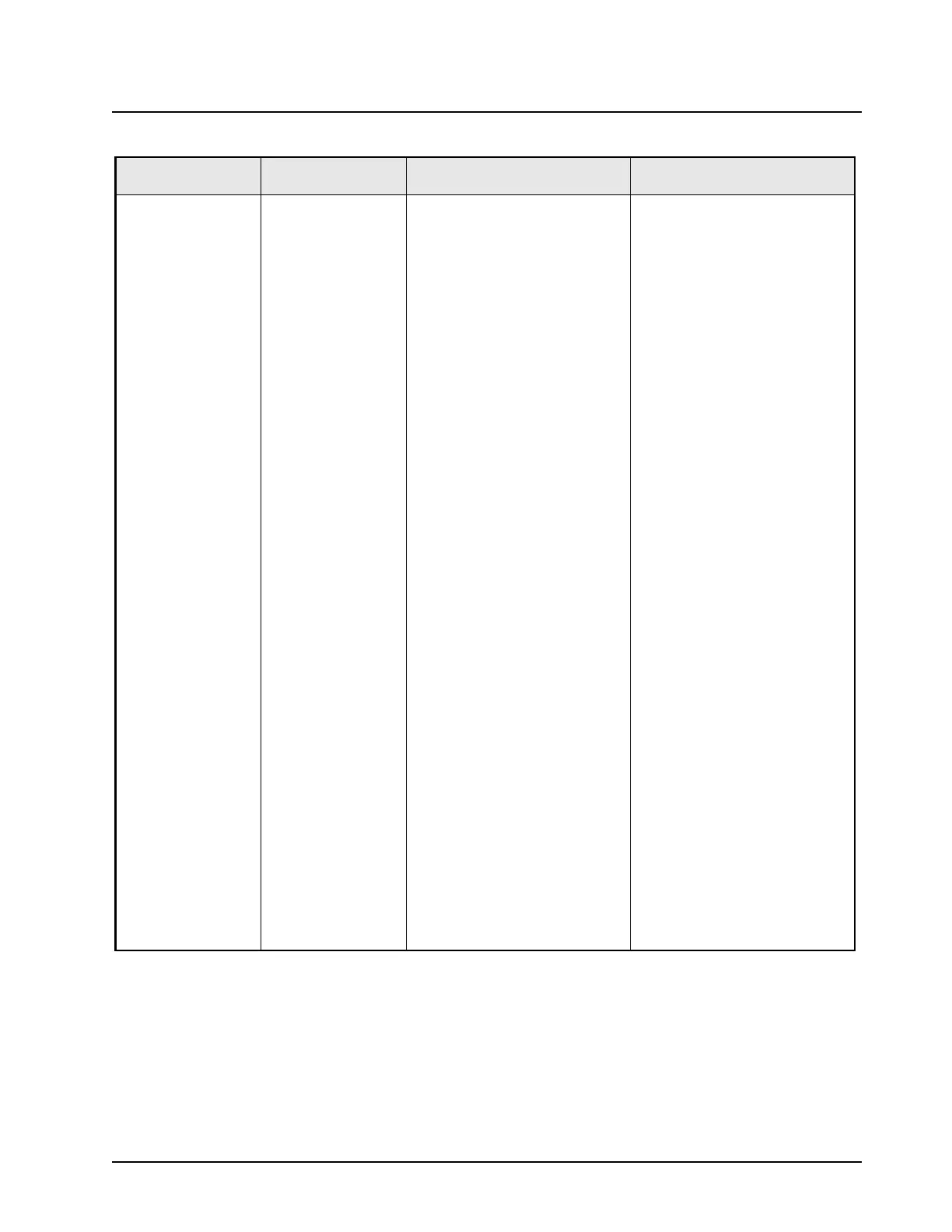 Page #189 background image