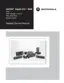 Preview: Detailed Service Manual