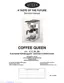 Preview: Service Manual