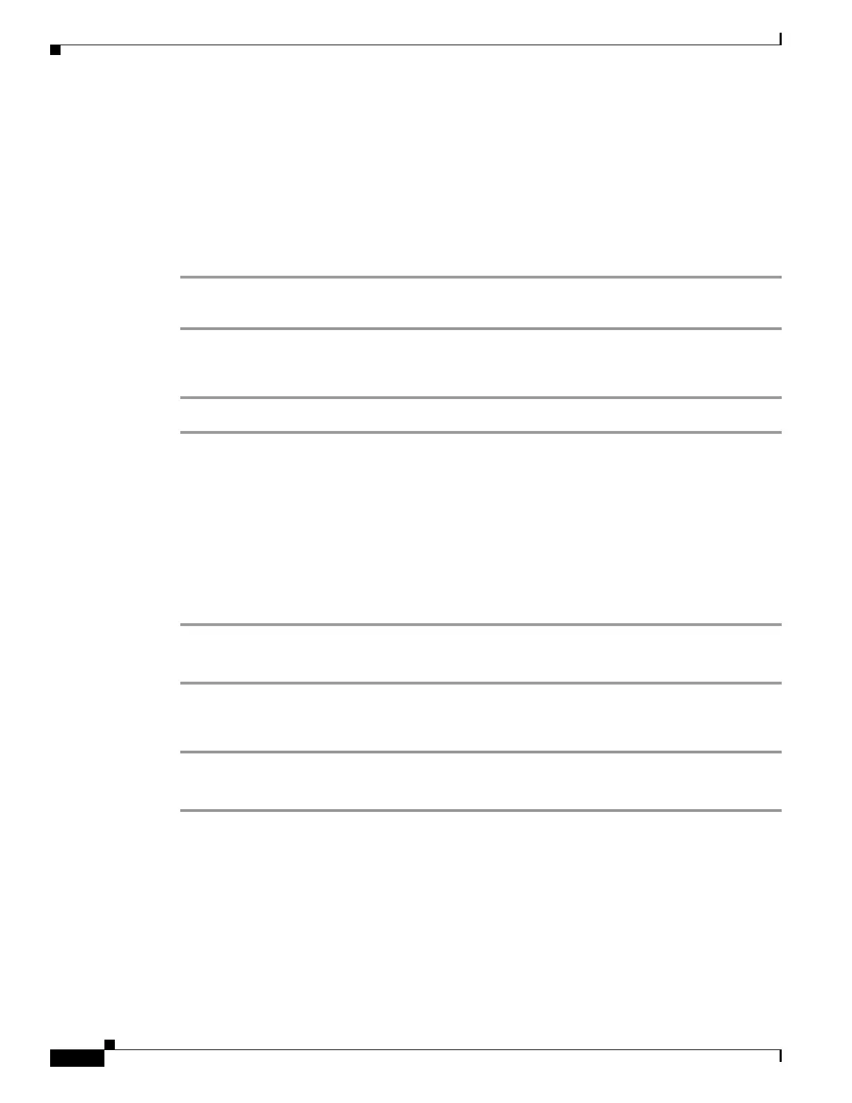 Page #66 background image