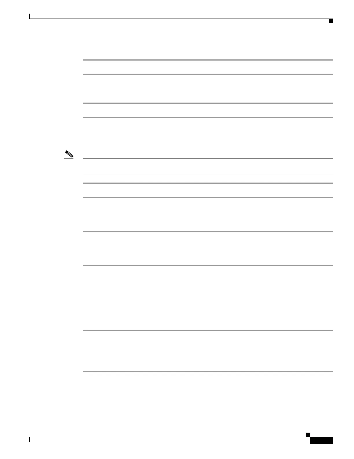Page #67 background image