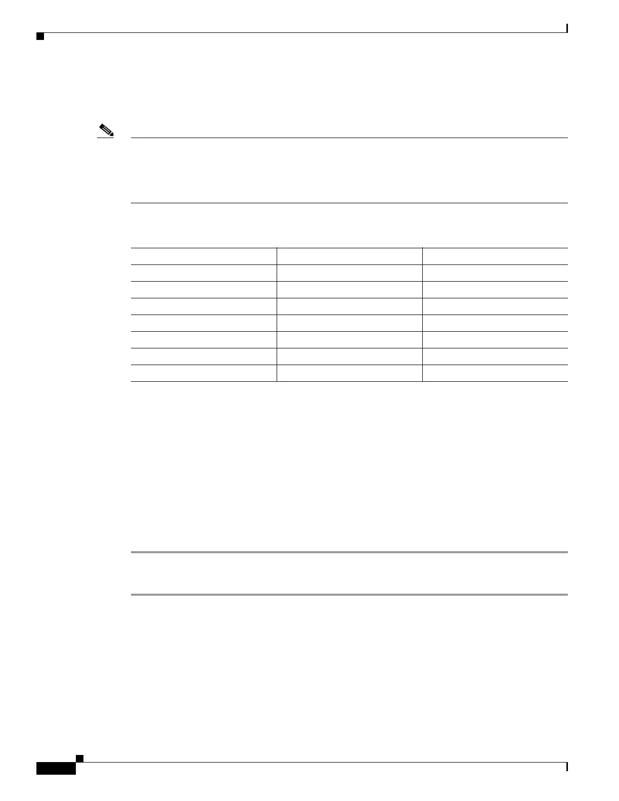 Page #72 background image