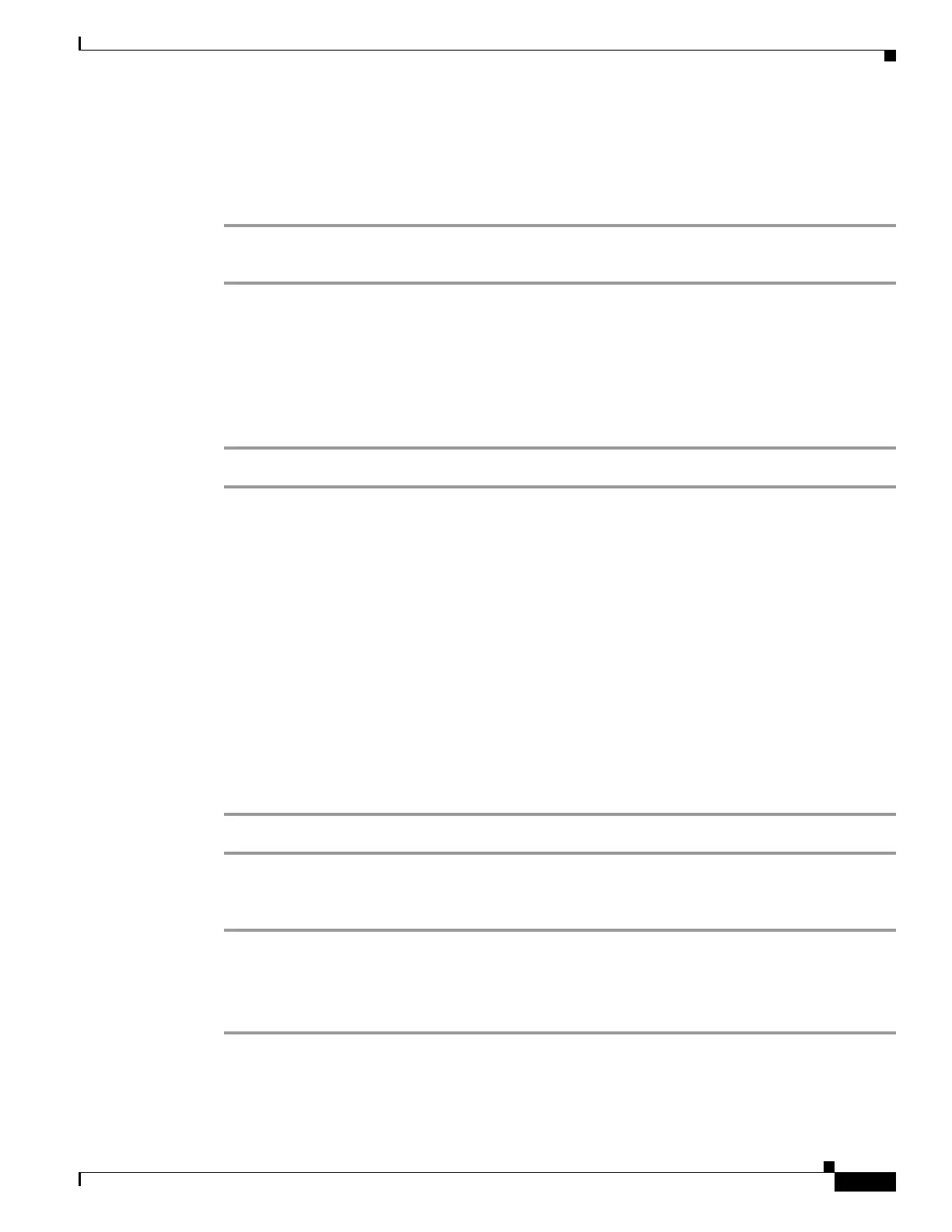 Page #79 background image