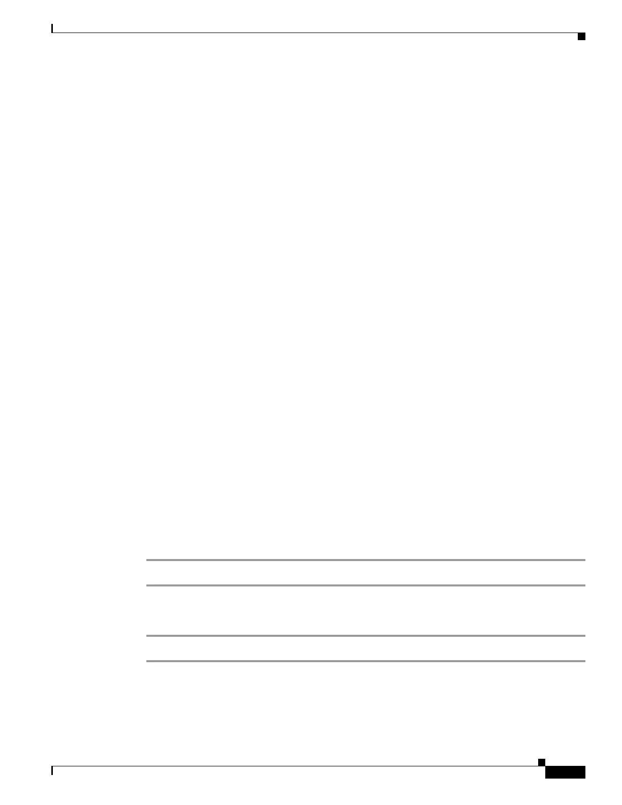Page #81 background image
