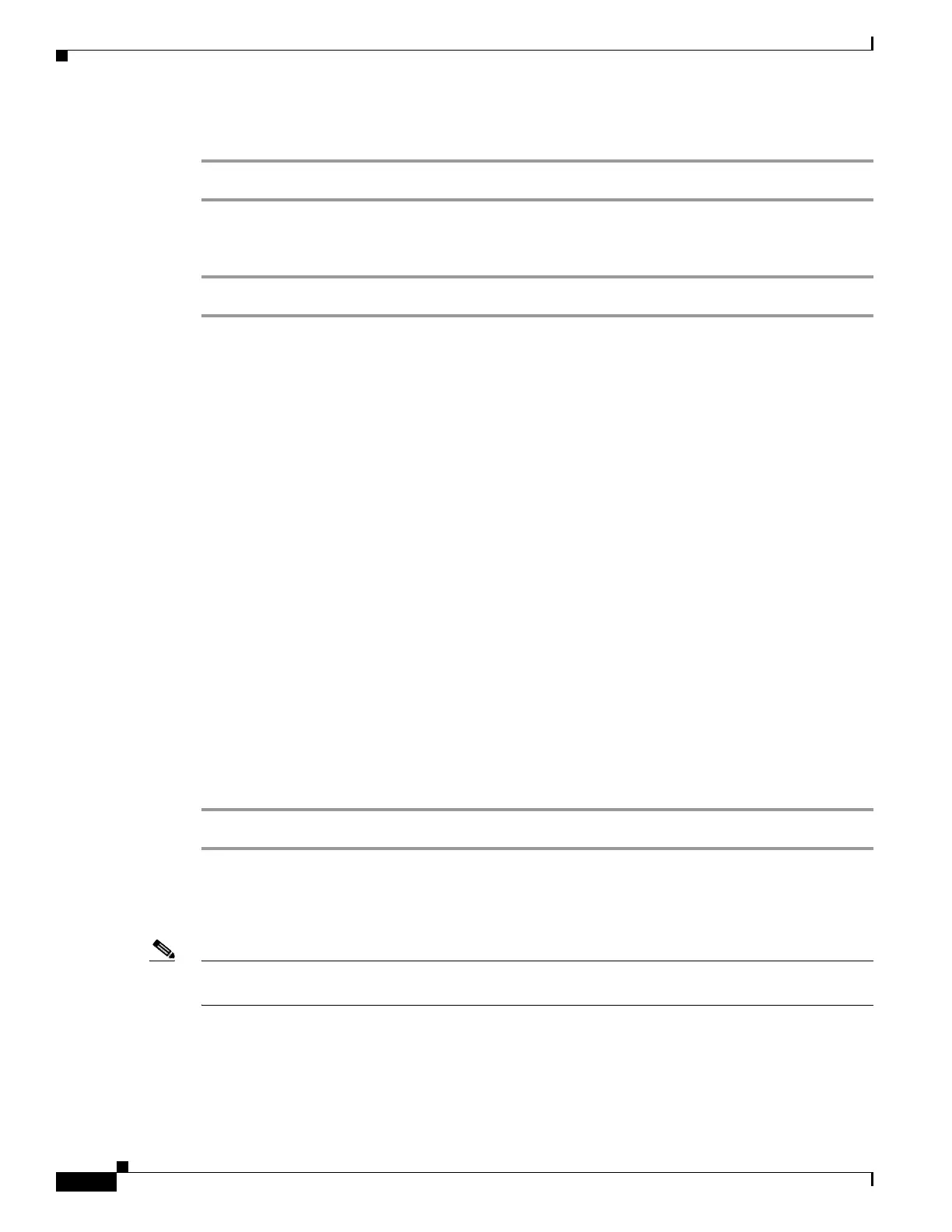 Page #82 background image