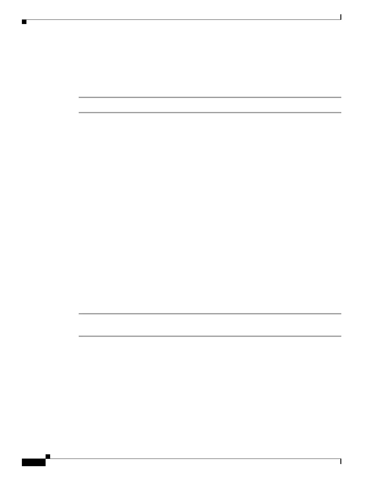 Page #84 background image