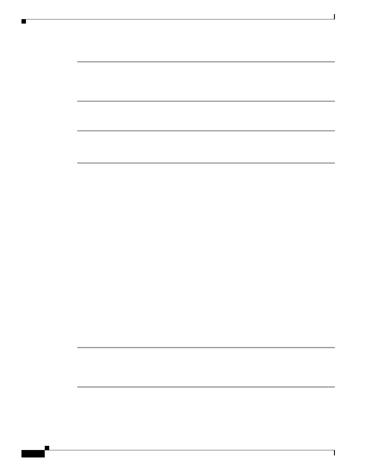 Page #86 background image