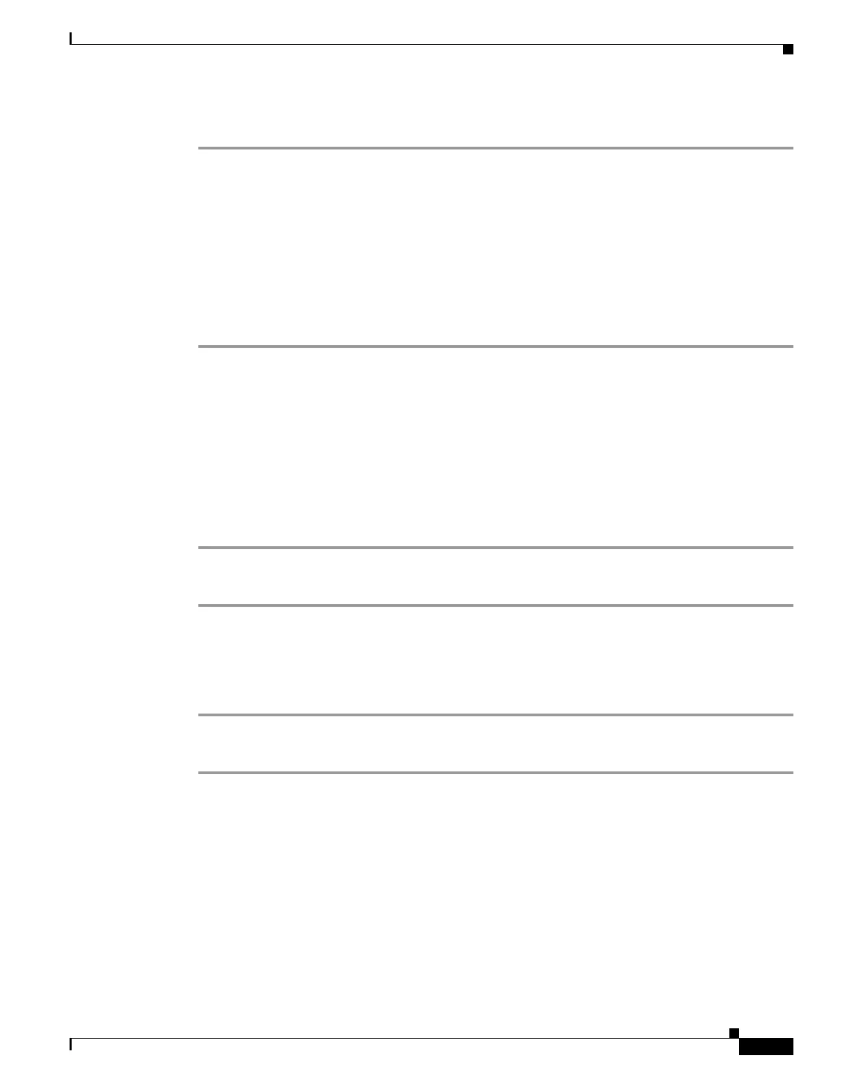 Page #89 background image