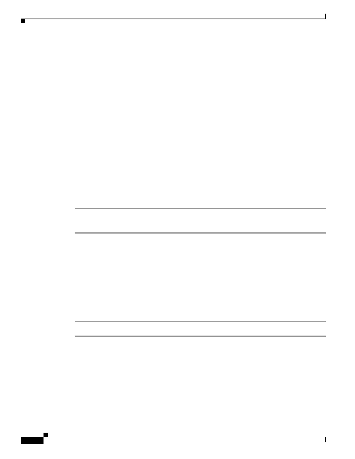 Page #90 background image
