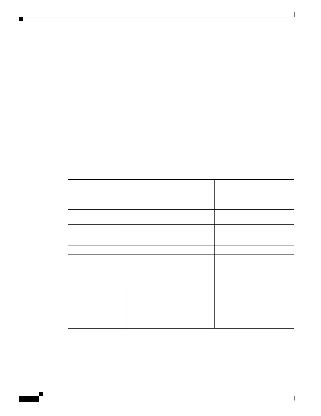 Page #94 background image