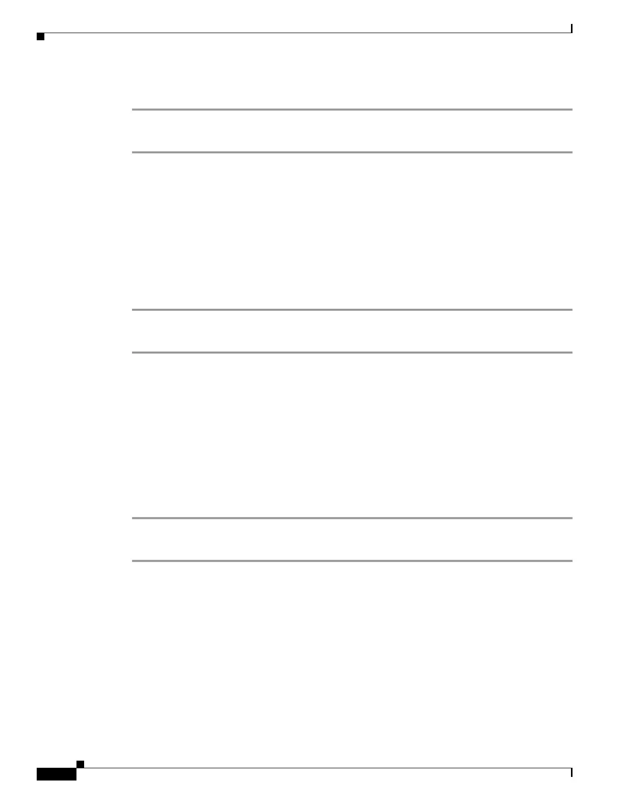 Page #114 background image
