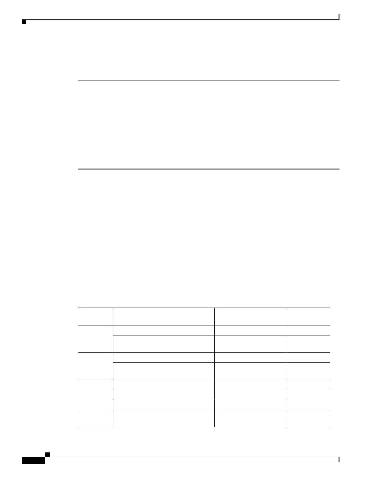 Page #116 background image