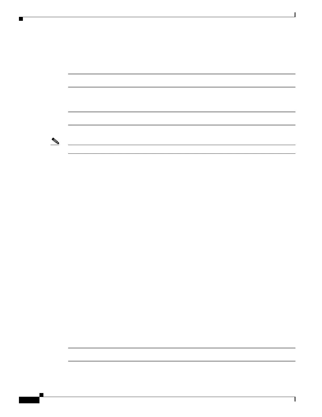 Page #118 background image