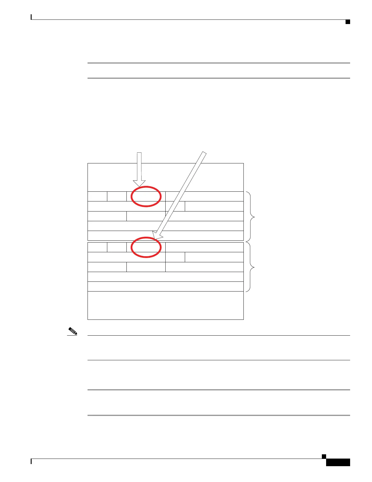 Page #119 background image