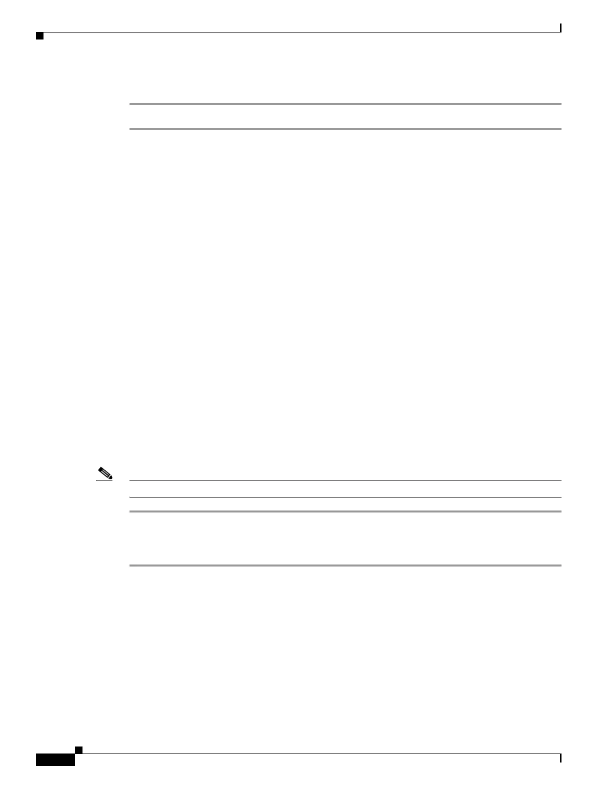 Page #120 background image