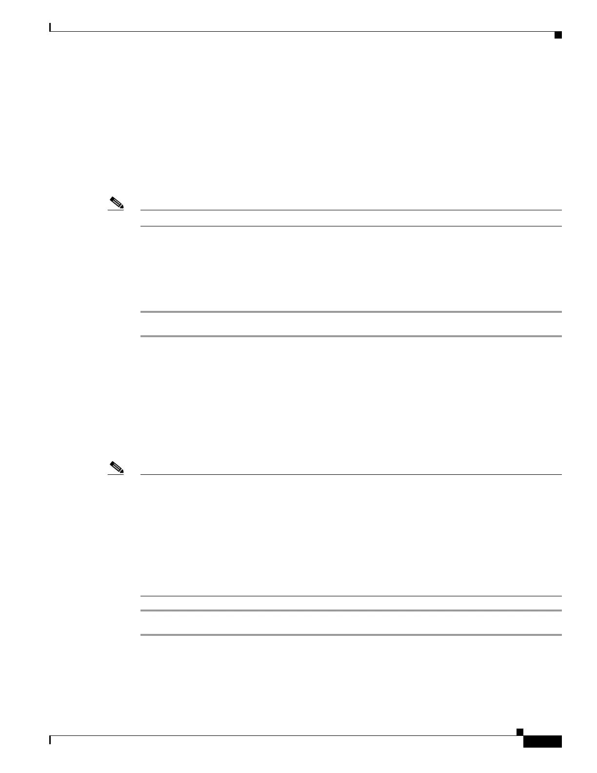 Page #121 background image