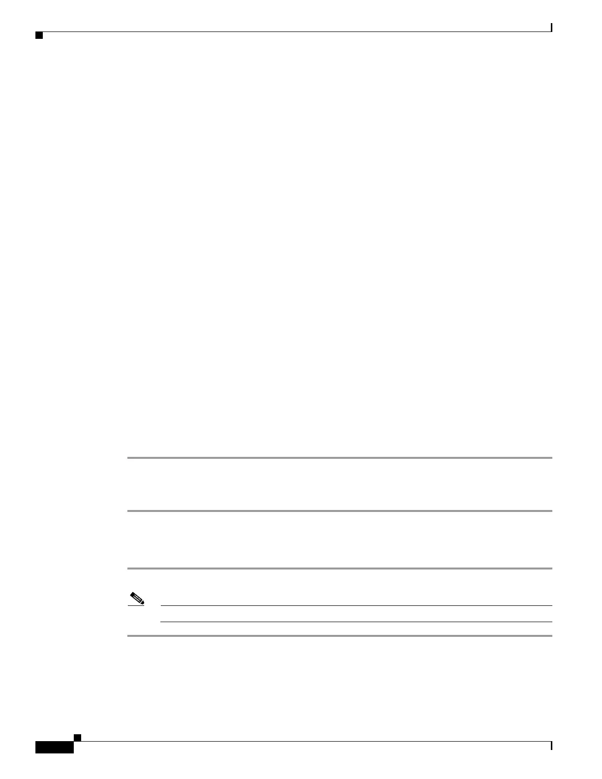 Page #124 background image