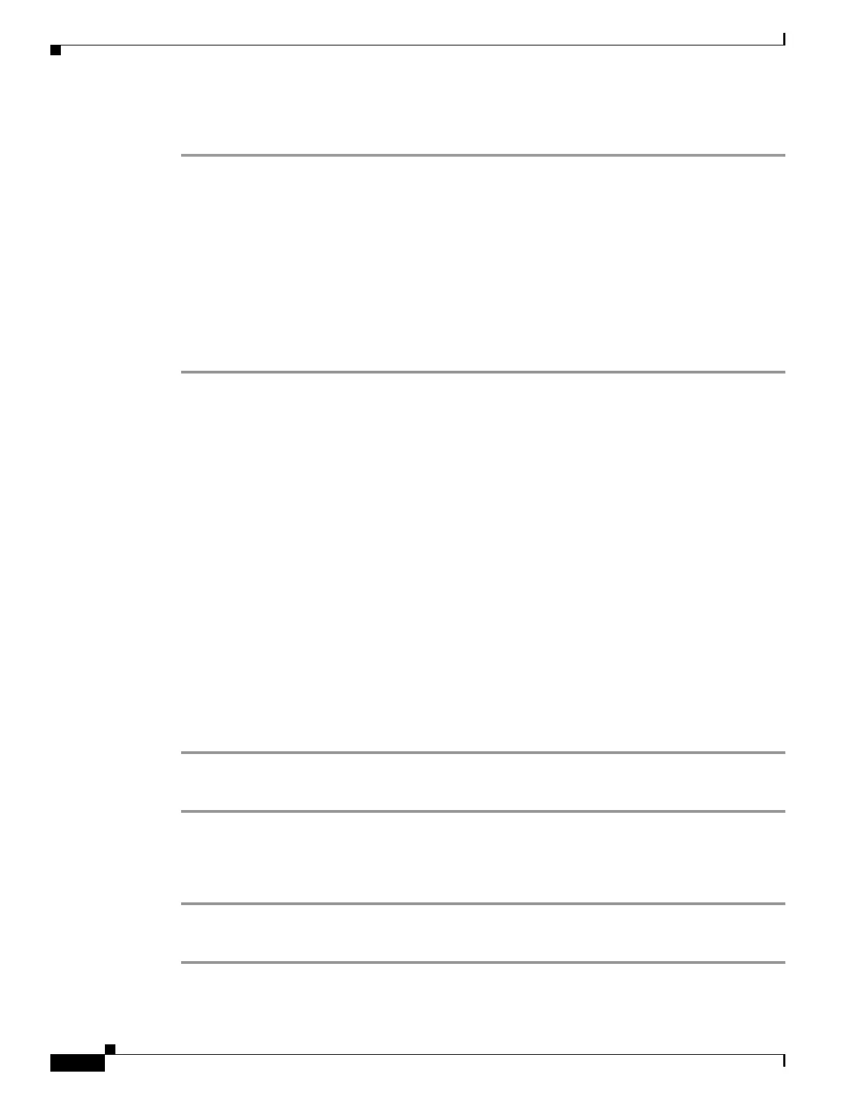Page #138 background image