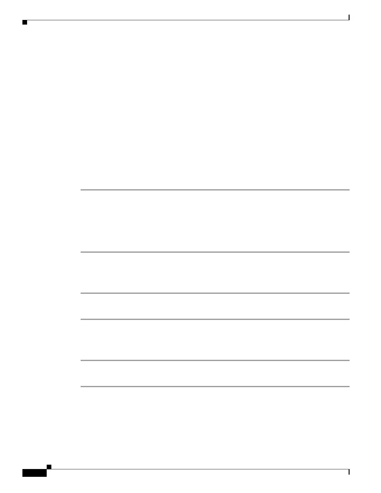 Page #170 background image