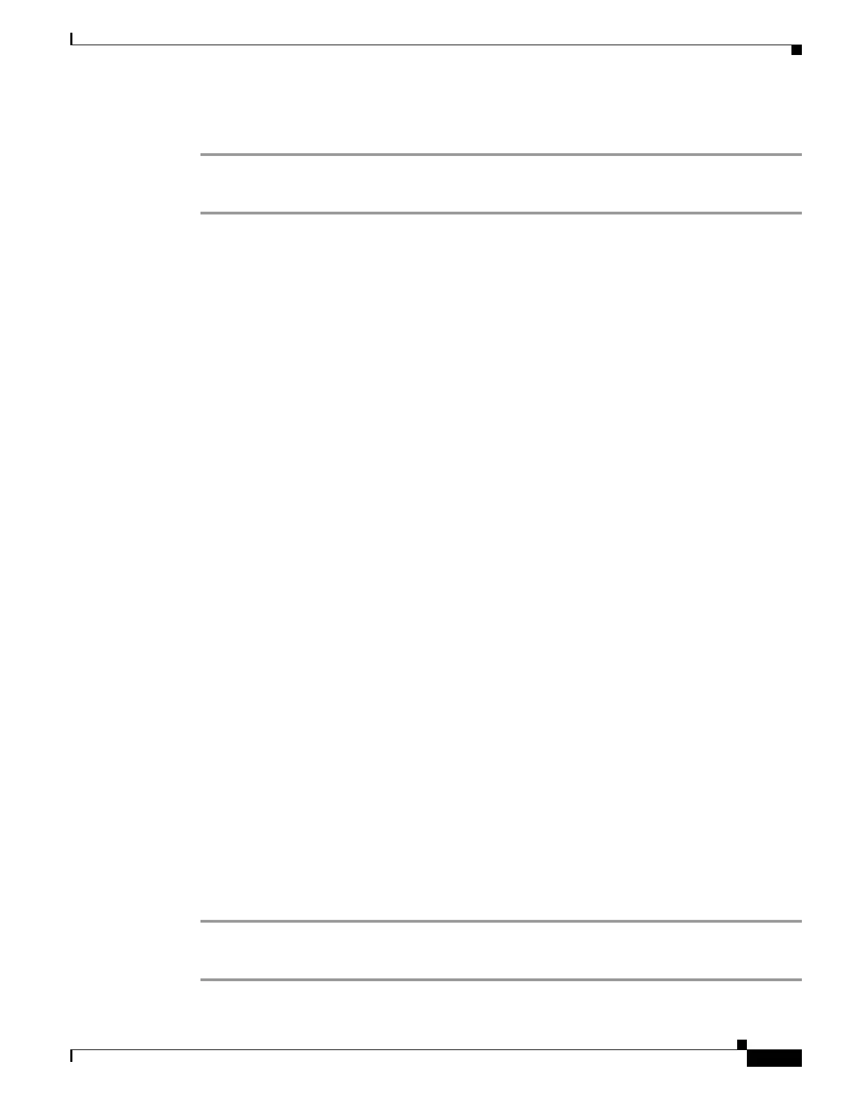 Page #171 background image