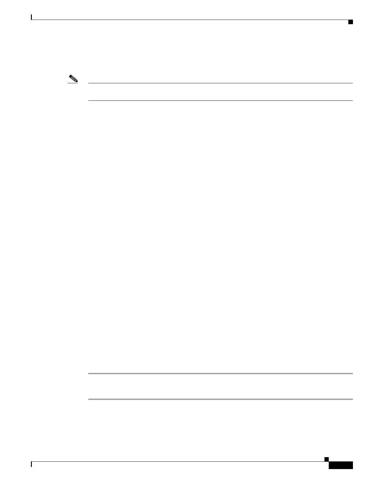 Page #175 background image