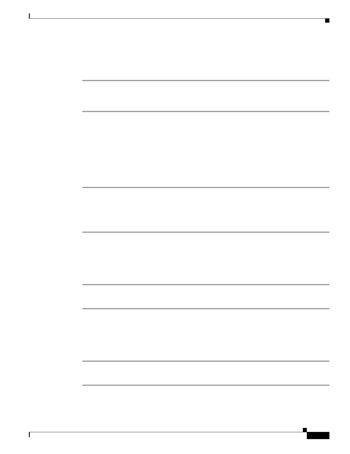 Page #203 background image