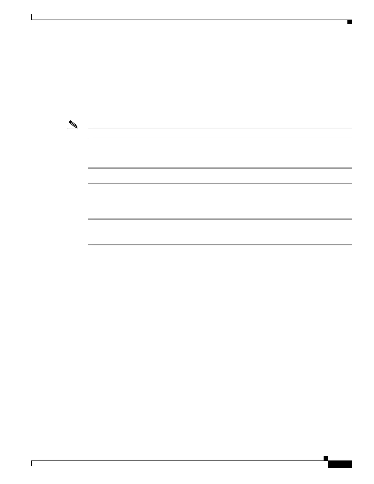 Page #217 background image