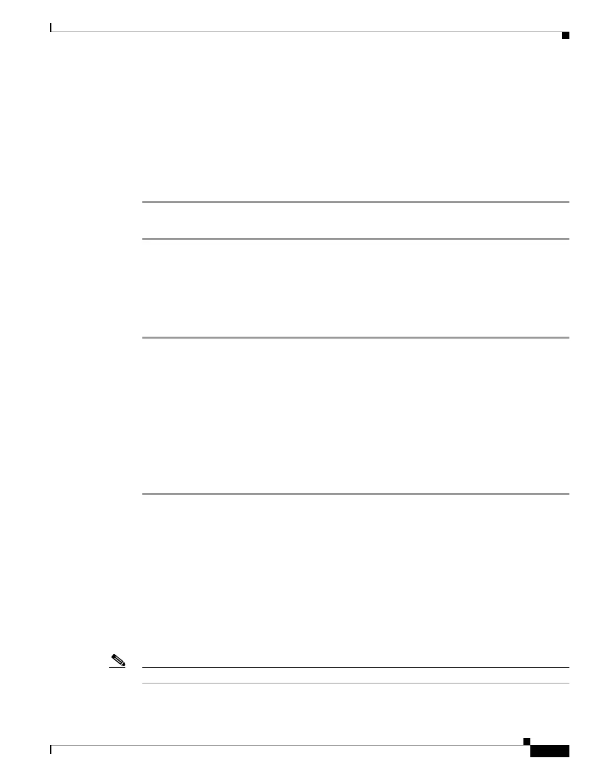 Page #229 background image