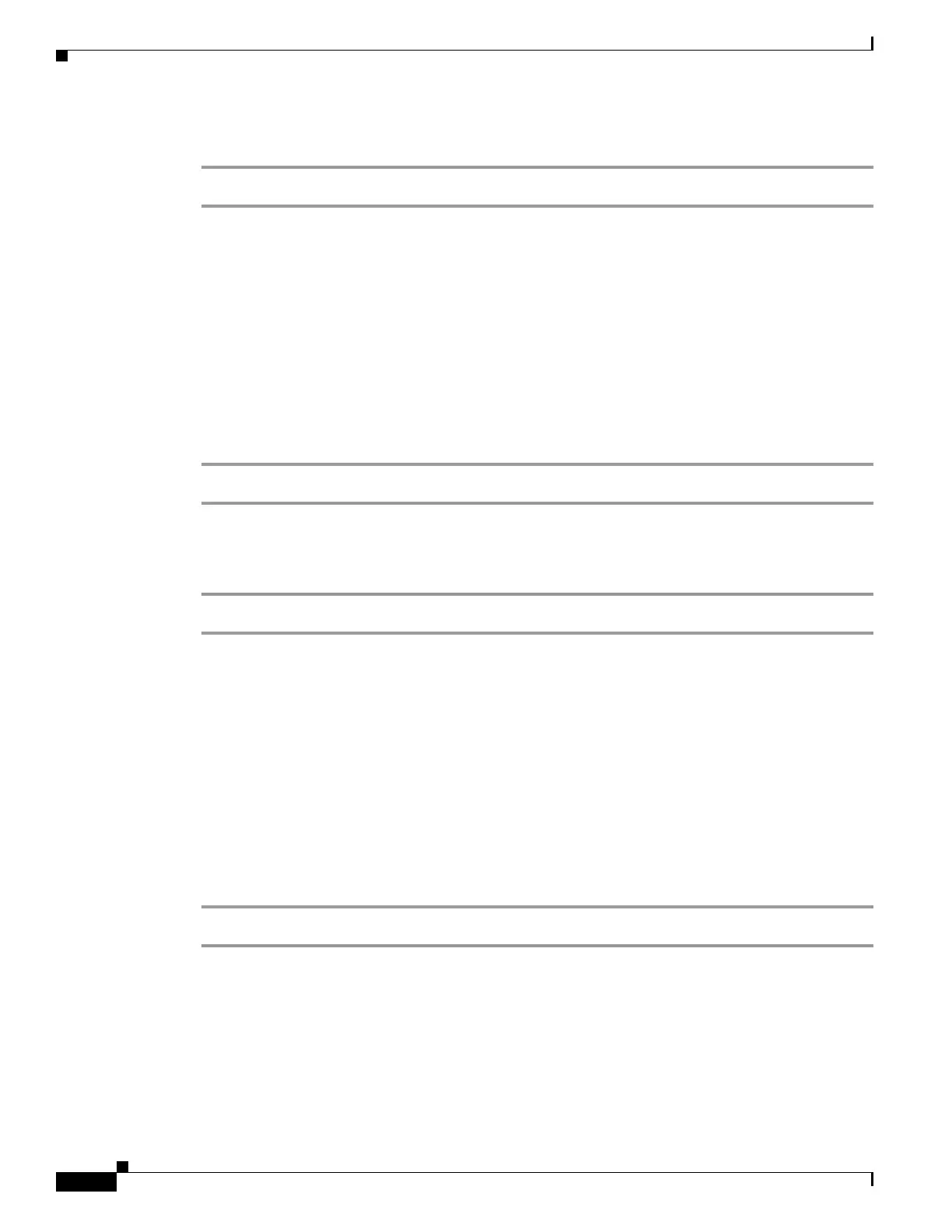 Page #232 background image