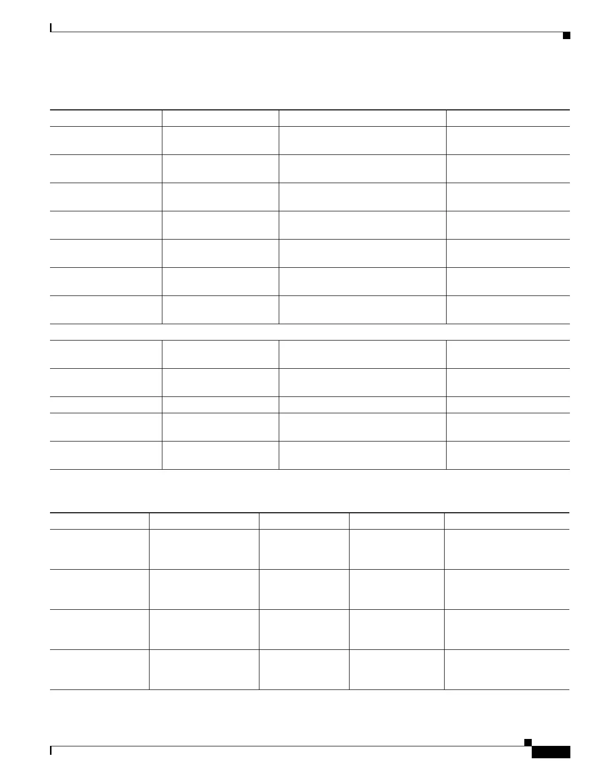 Page #247 background image