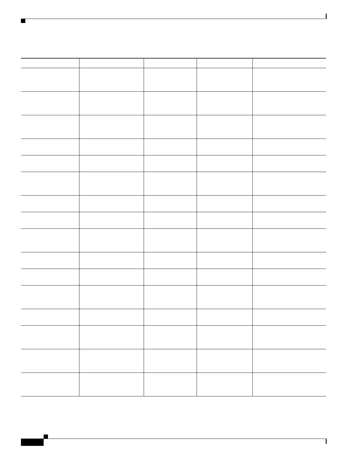 Page #248 background image