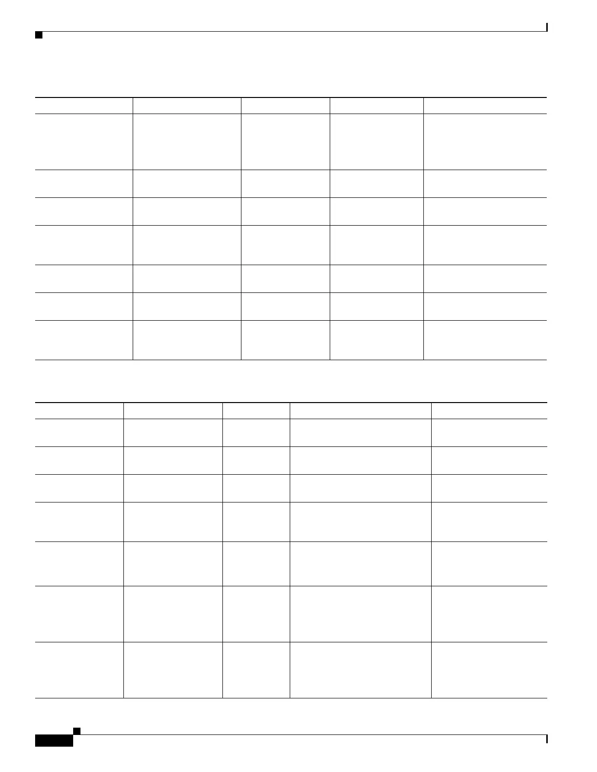 Page #250 background image