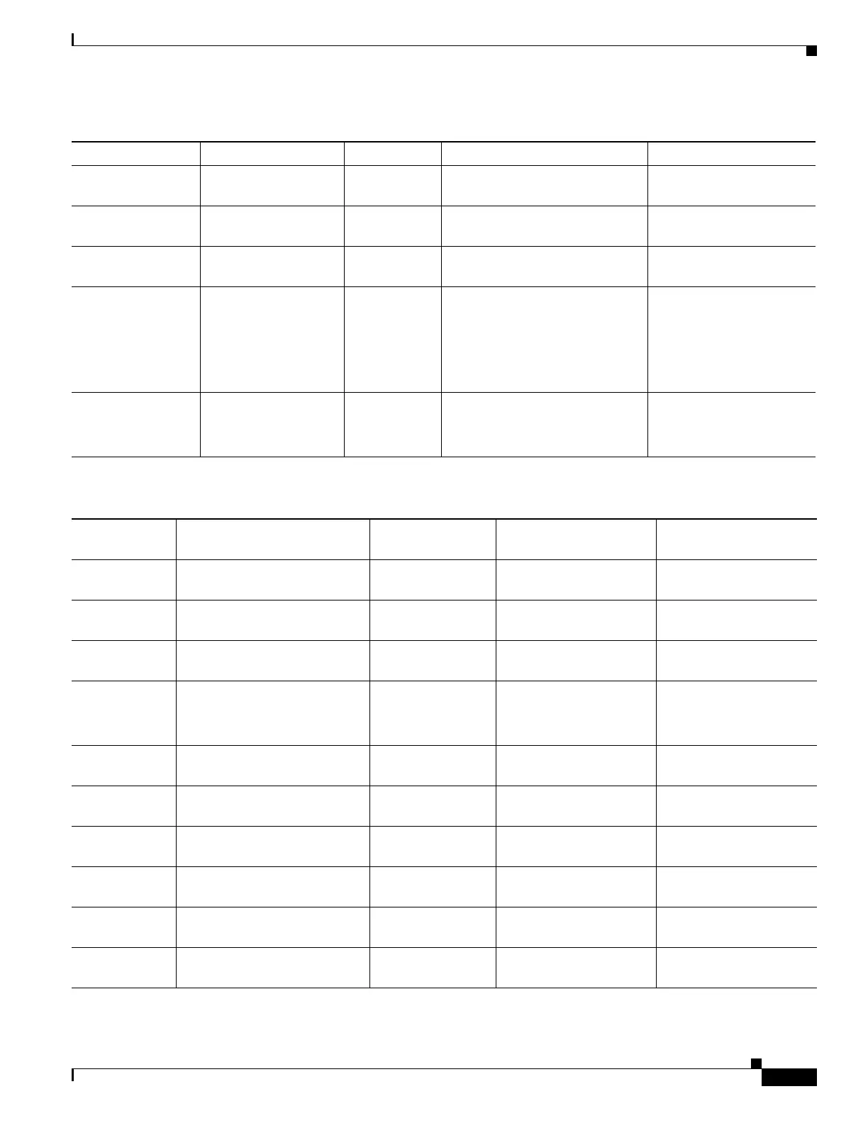 Page #251 background image